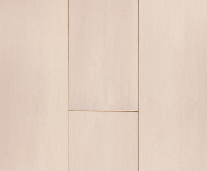 7 1/2" x 1/2" D&M Floor Metropolitan Beach