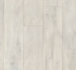 Nuvelle Vinyl Titan Beach House