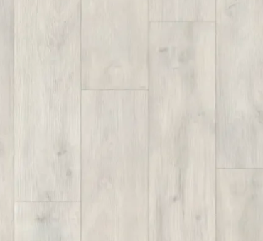 Nuvelle Vinyl Titan Beach House