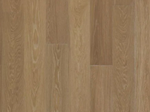7 1/2" x 1/2" Nuvelle Modern Living Beacon Hill