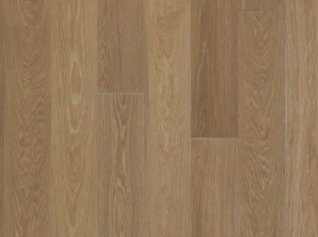 7 1/2" x 1/2" Nuvelle Modern Living Beacon Hill