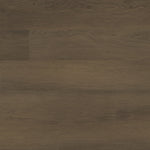 MSI Flooring Vinyl Ashton 2.0 Beckley Bruno