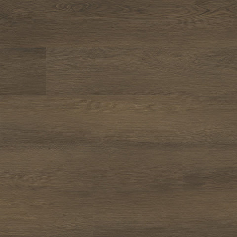 MSI Flooring Vinyl Ashton 2.0 Beckley Bruno
