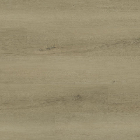 MSI Flooring Vinyl Ashton 2.0 Benton Blonde