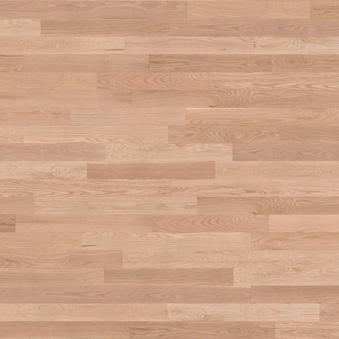 Mirage Lively Oak Natural