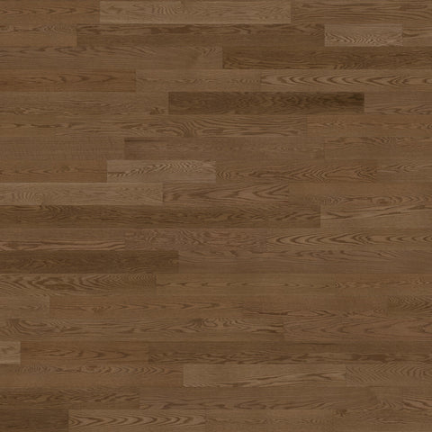 Mirage Lively Oak First Kiss