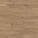 Mirage Blanc White Oak Hula Hoop