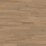 Mirage Blanc White Oak Hula Hoop