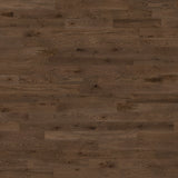 Mirage Blanc White Oak Sailing Stone
