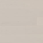 Mirage Admiration Maple Nordic