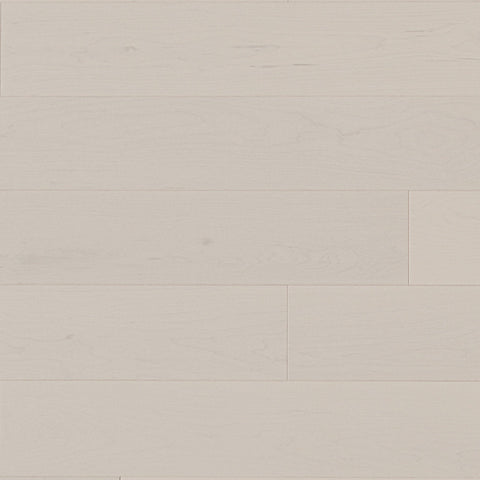 Mirage Admiration Maple Nordic