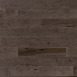 Mirage Admiration Maple Charcoal