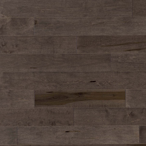 Mirage Admiration Maple Charcoal