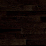 Mirage Admiration Maple Graphite
