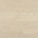 Mirage Admiration Red Oak Cape Cod