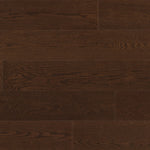 Mirage Admiration Red Oak Havana