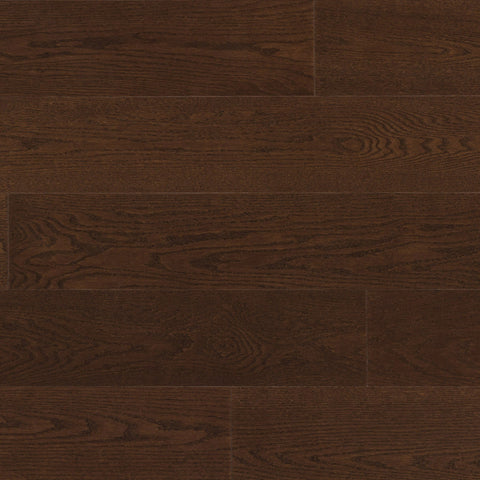 Mirage Admiration Red Oak Havana