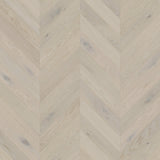 Mirage Muse White Oak Ada Chevron