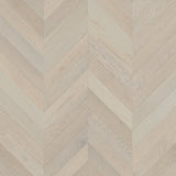 Mirage Muse White Oak Ada Chevron