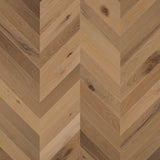 Mirage DreamVille Oak Sanibel Chevron