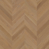 Mirage DreamVille Oak Sanibel Chevron