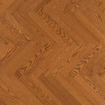 Mirage Admiration Red Oak Nevada Herringbone