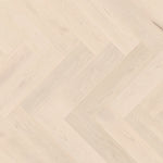 Mirage Autumn Maple Apple Picking Herringbone