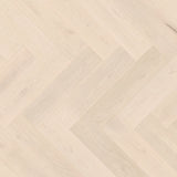 Mirage Autumn Maple Apple Picking Herringbone