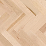 Mirage Autumn Maple Natural Herringbone