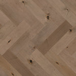Mirage Autumn Maple Hiking Herringbone