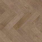 Mirage Autumn Maple Hiking Herringbone