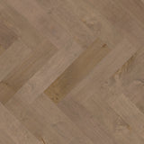 Mirage Autumn Maple Hiking Herringbone