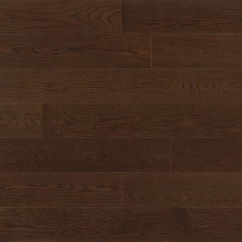Mirage Admiration Red Oak Havana Exclusive Smooth