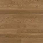 Mirage Muse White Oak Engineered Lock Amelia Exclusive Brushed