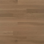 Mirage Muse White Oak Engineered Hattie Exclusive Brushed