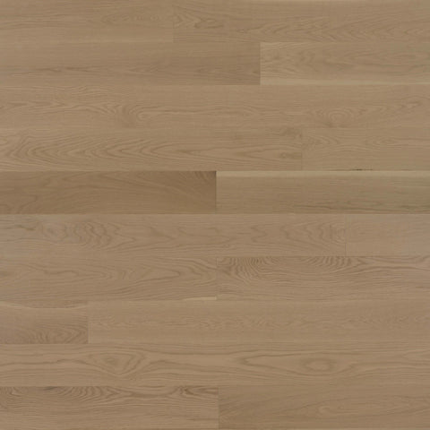 Mirage Muse White Oak Engineered Maud Exclusive Brushed