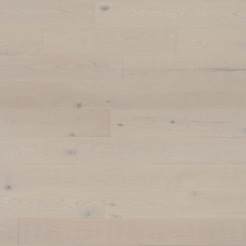 Mirage DreamVille Oak Engineered Lock Aspen Character Brushed