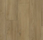 Nuvelle Vinyl Titan Random Length Biscuit