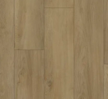 Nuvelle Vinyl Titan Random Length Biscuit