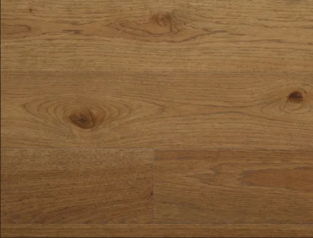 6 1/2" x 3/8" Nuvelle Cottage Blue Ridge