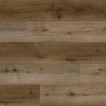 MSI Flooring Vinyl Andover Series Blythe