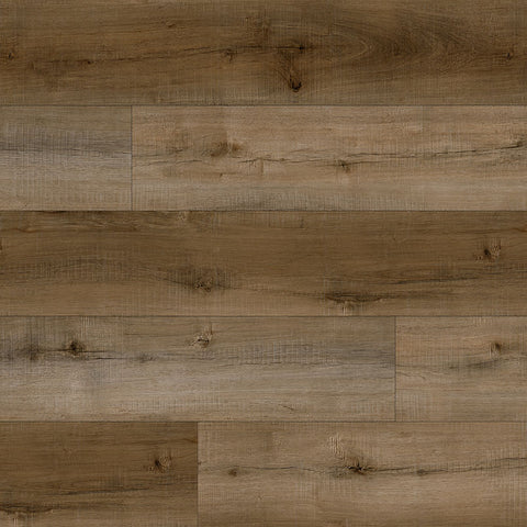 MSI Flooring Vinyl Andover Series Blythe