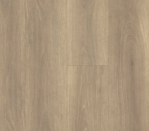 CPF Floors Laminate Inspire Black Edition Bold Oak