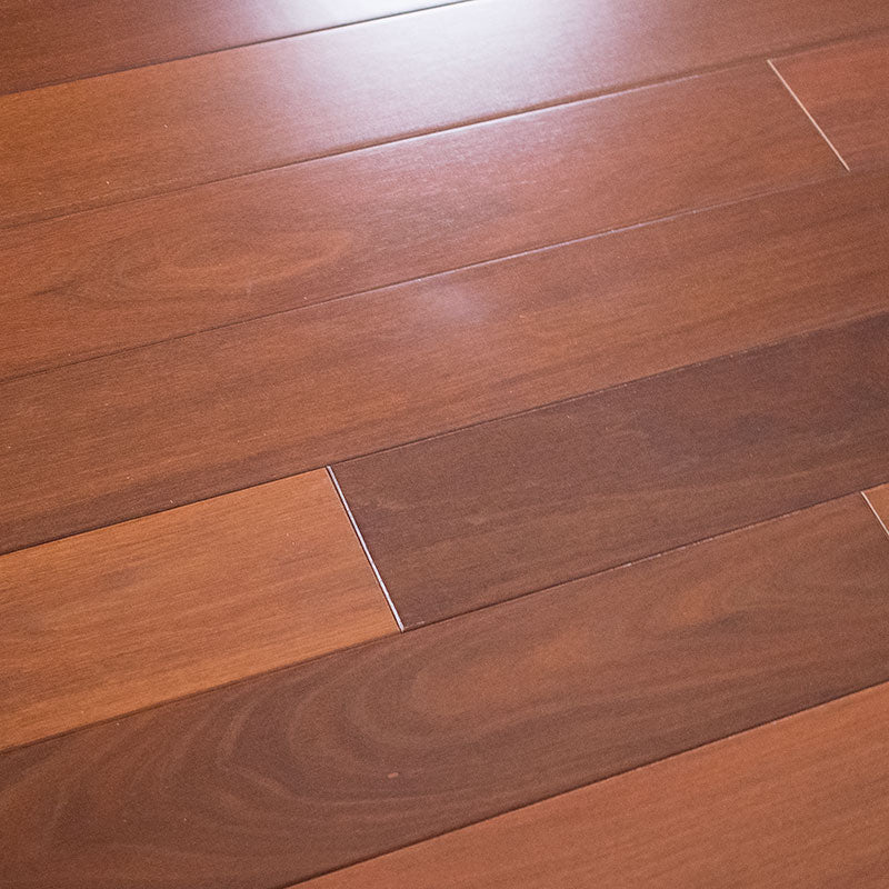 3 1 4 X 3 4 Brazilian Redwood Prefinished 3-1-4-x-3-4-brazilian-redwood-prefinished