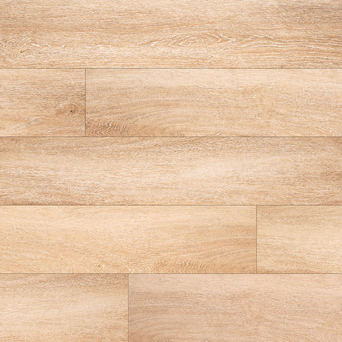 MSI Flooring Vinyl Andover Series Briar Haven