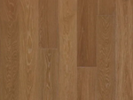 7 1/2" x 1/2" Nuvelle Modern Living Brooklyn