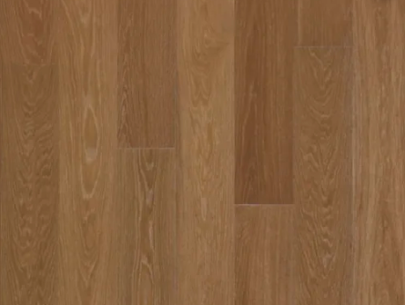7 1/2" x 1/2" Nuvelle Modern Living Brooklyn