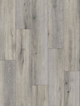 Chesapeake Vinyl MCore1 Brunswick Oak