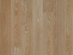7 1/2" x 1/2" Nuvelle Modern Living Buckhead