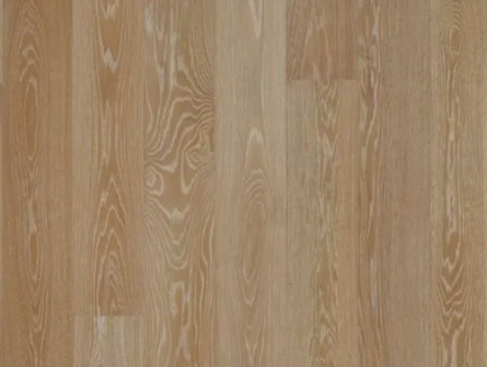 7 1/2" x 1/2" Nuvelle Modern Living Buckhead